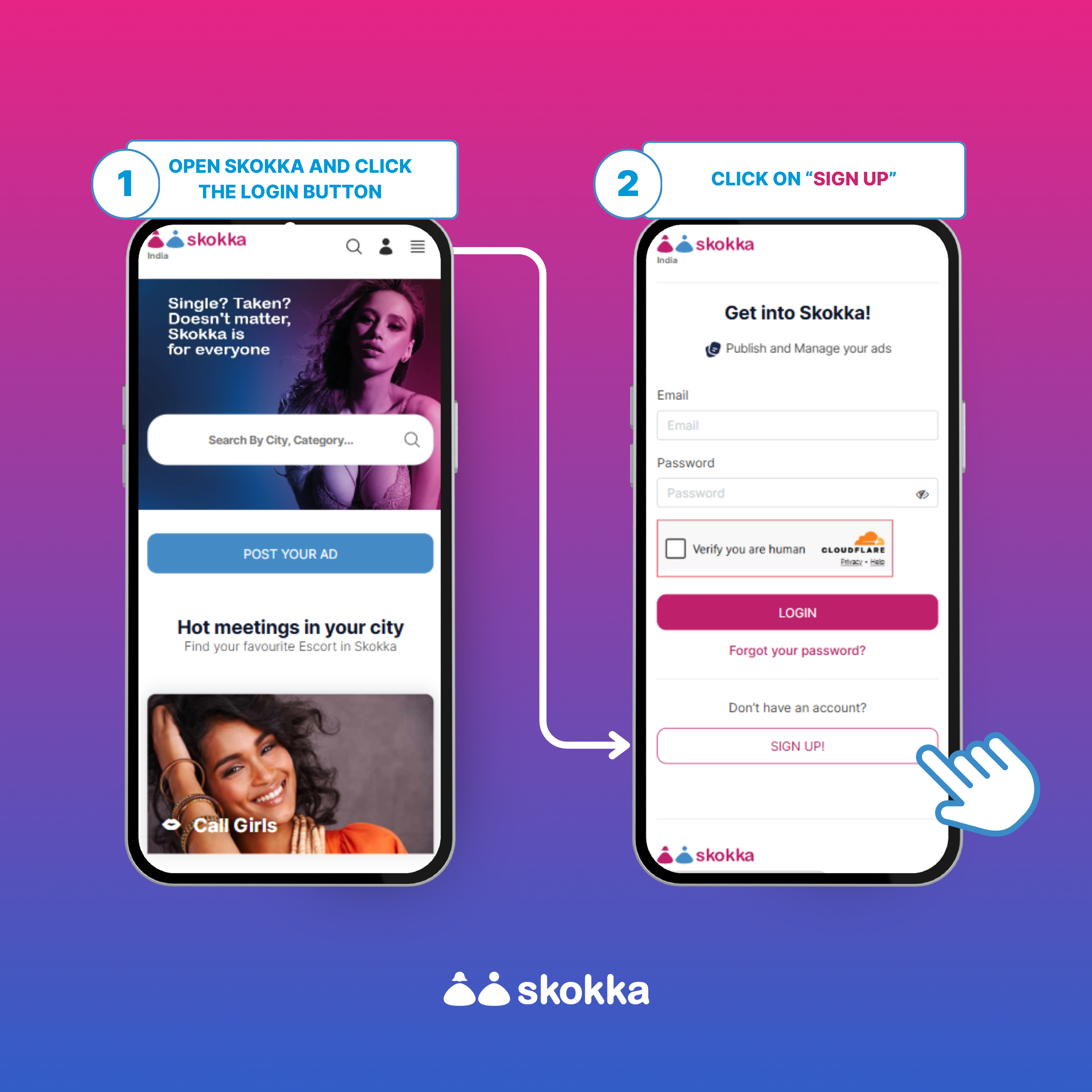 01 ENG How do I register on Skokka.png