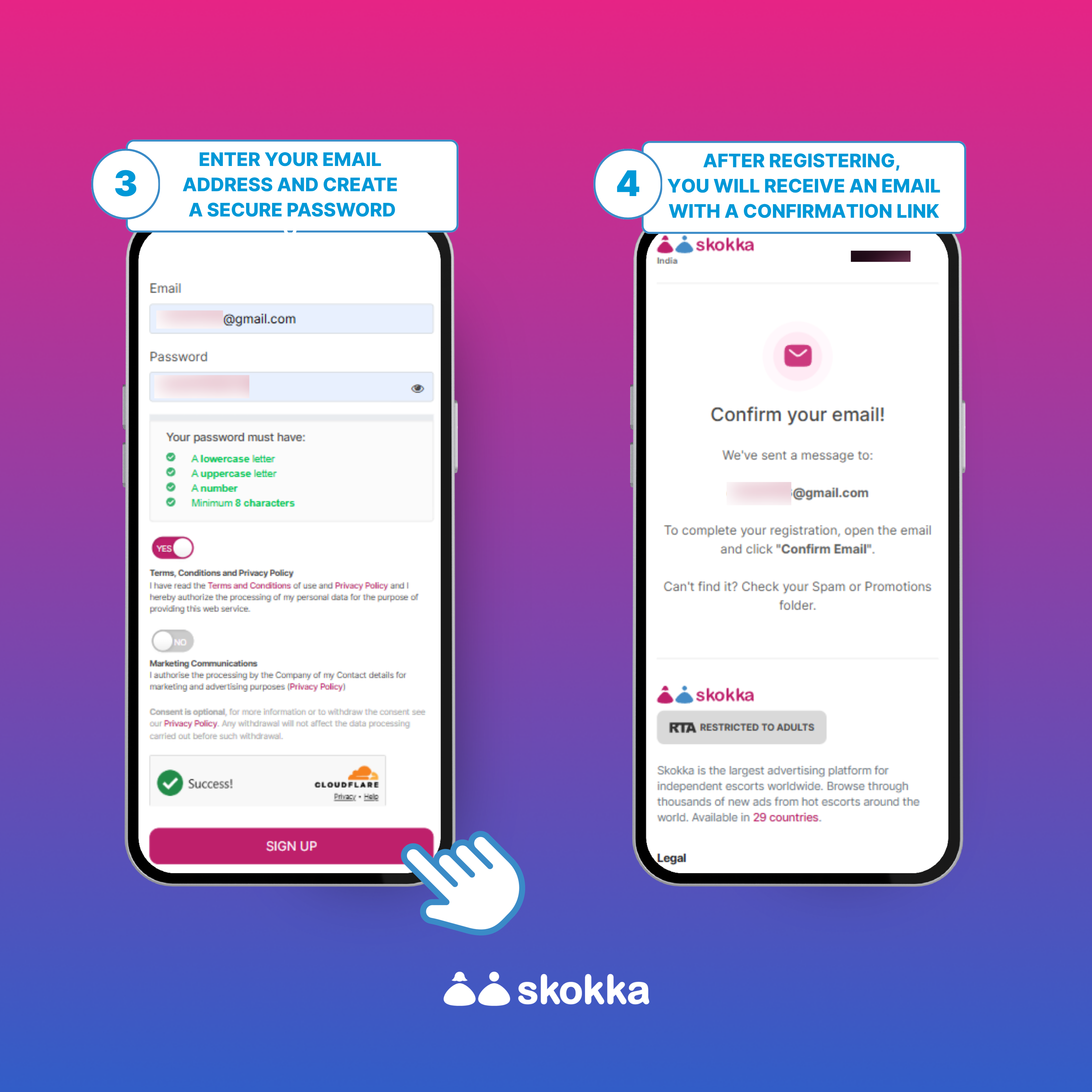 02 ENG How do I register on Skokka.png