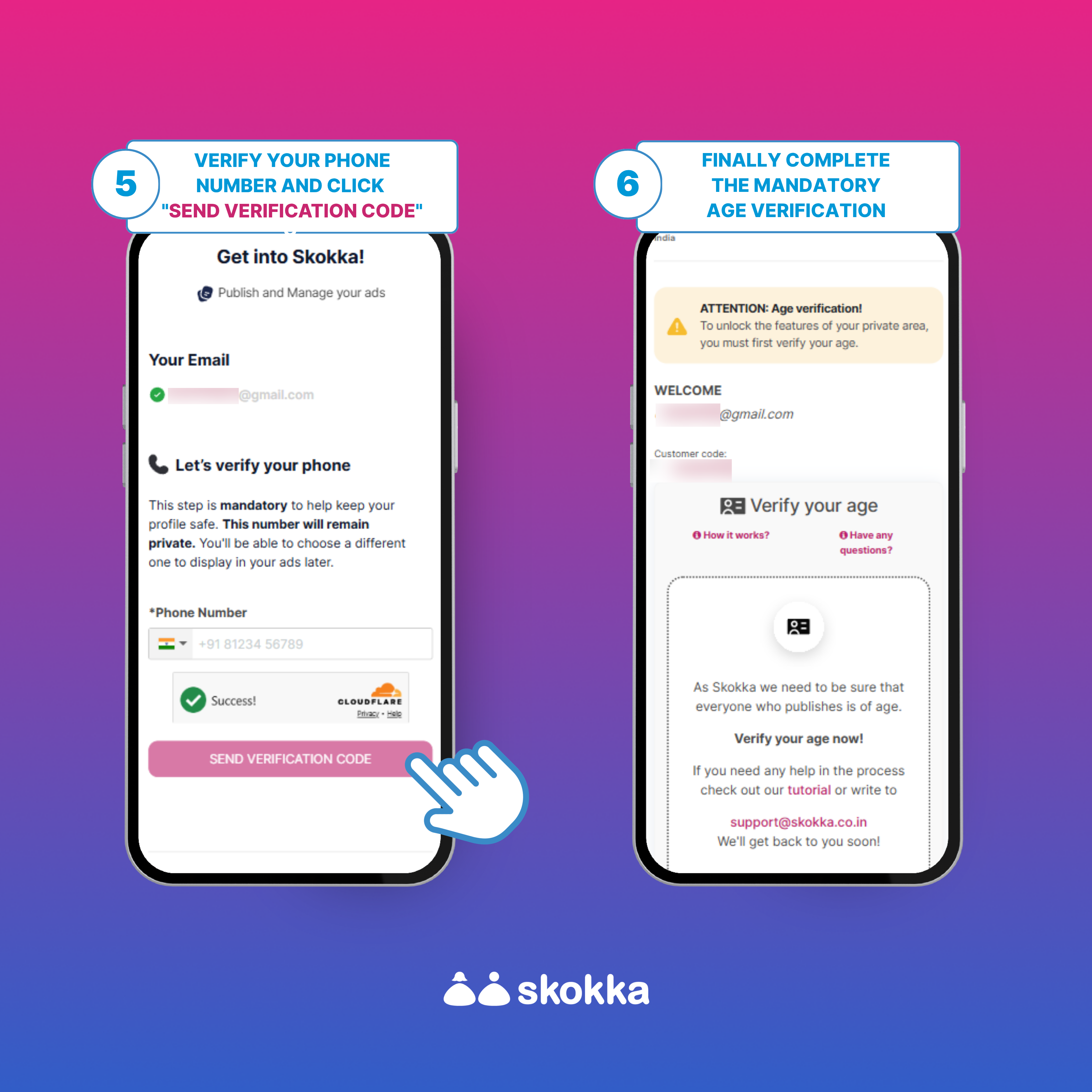 03 ENG How do I register on Skokka.png