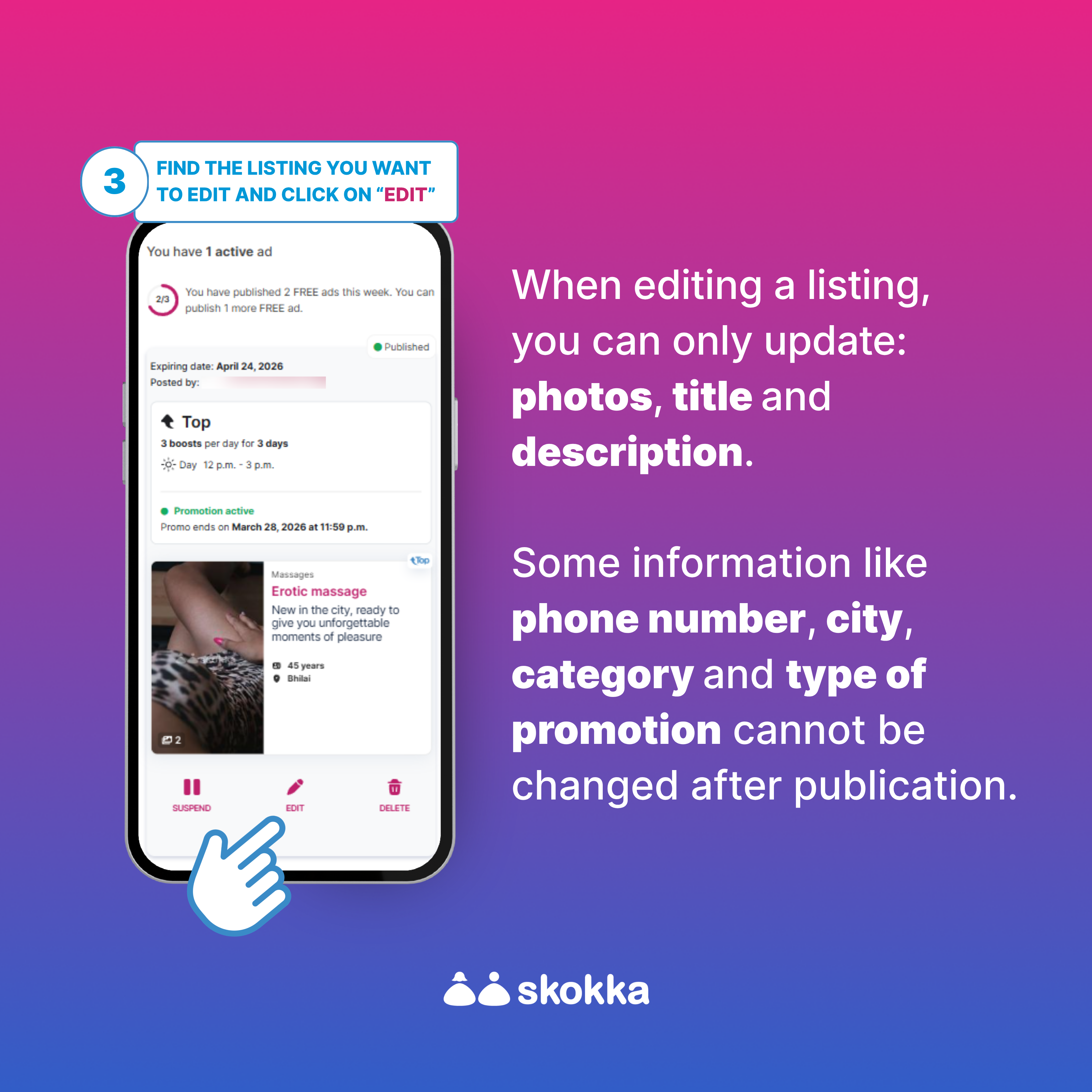 02 ENG How do I edit my listing.png