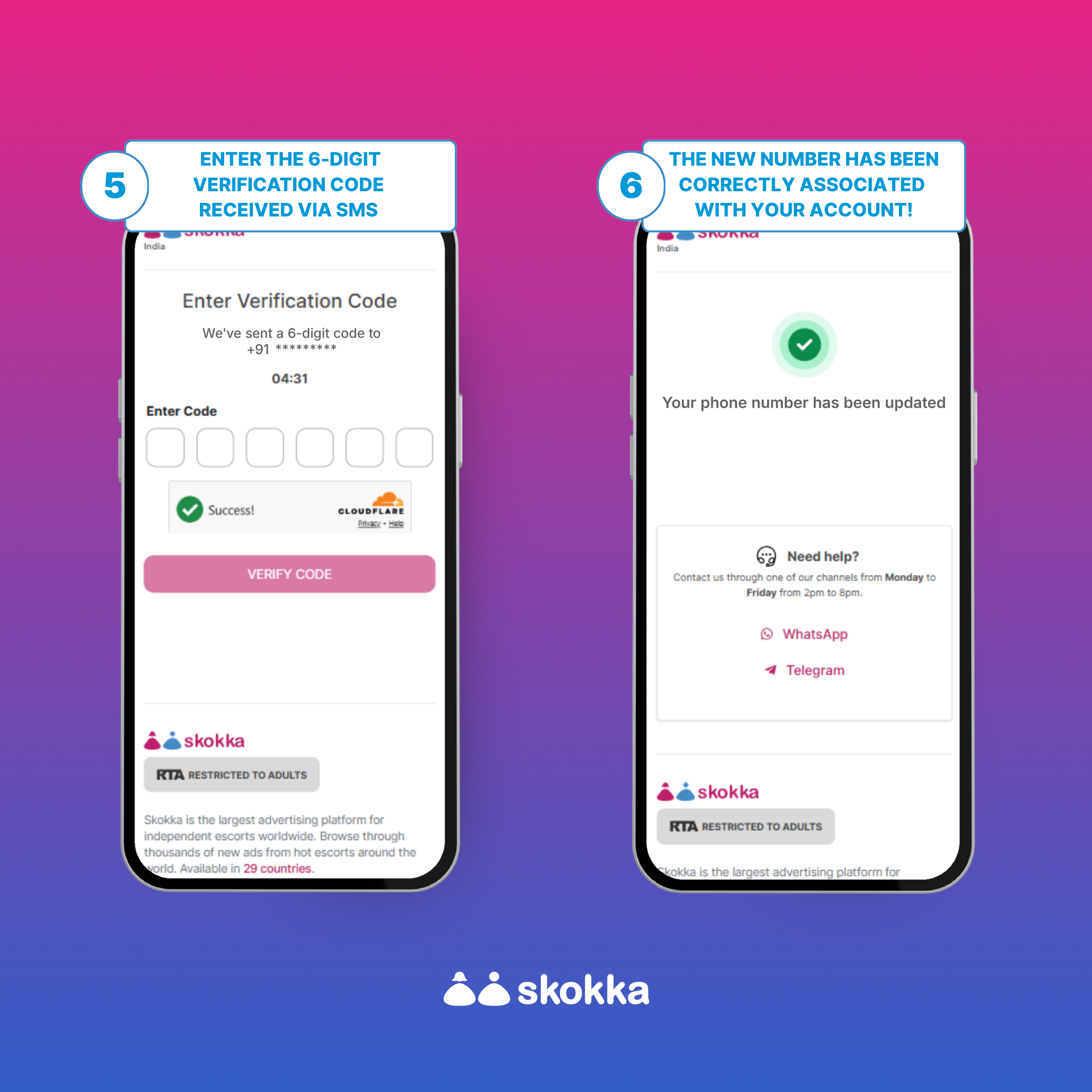 03 ENG Can I change the verified phone number within my account.png