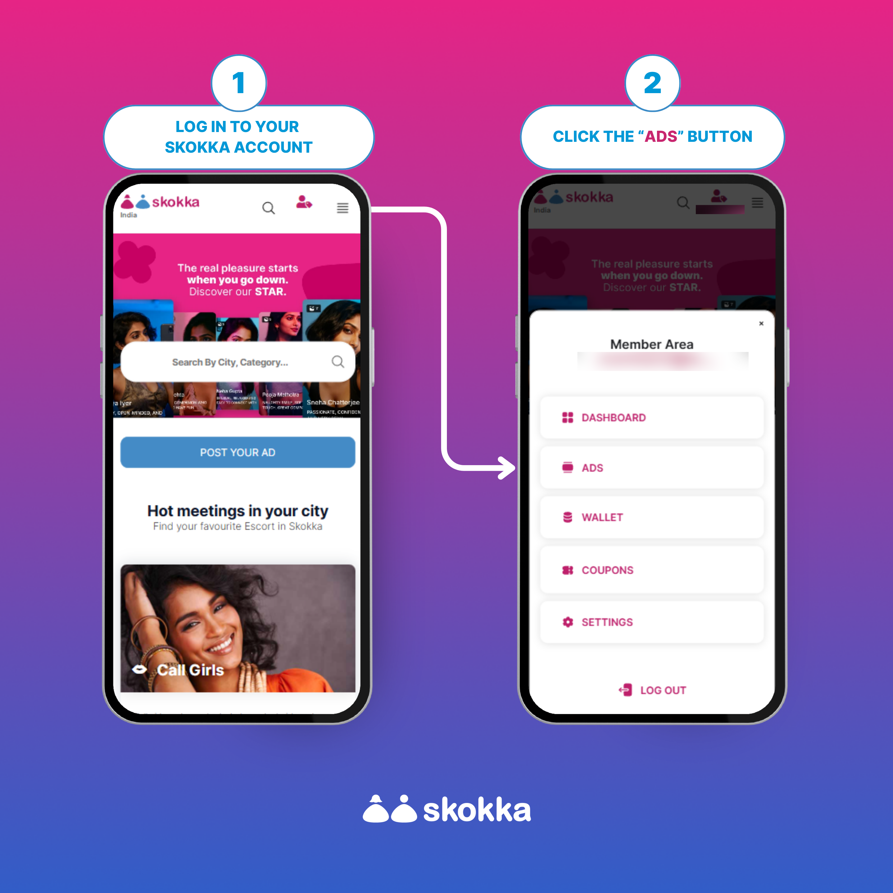 01 ENG How to share your ad link online.png