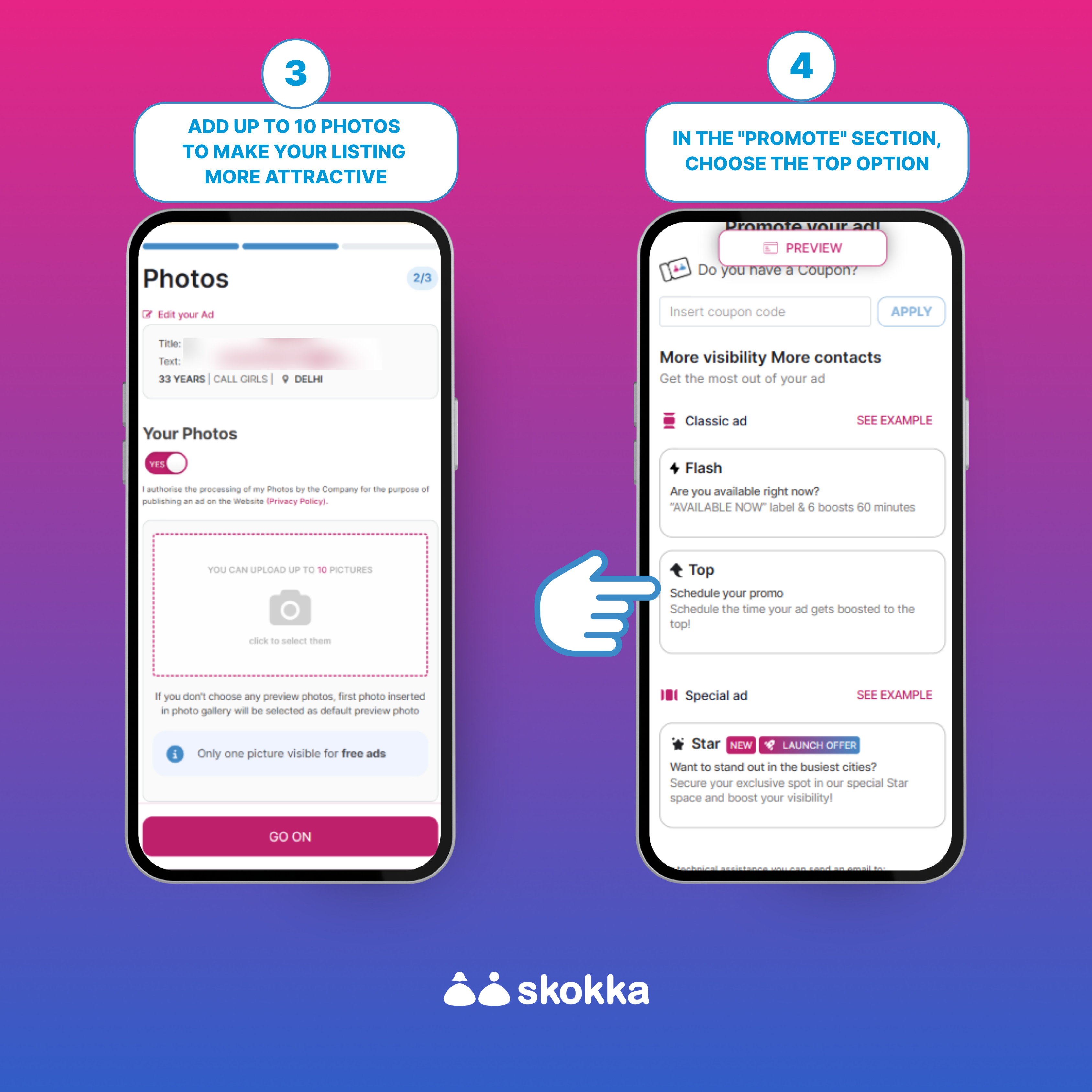 02 ENG How to Activate Upgrades on Skokka.png