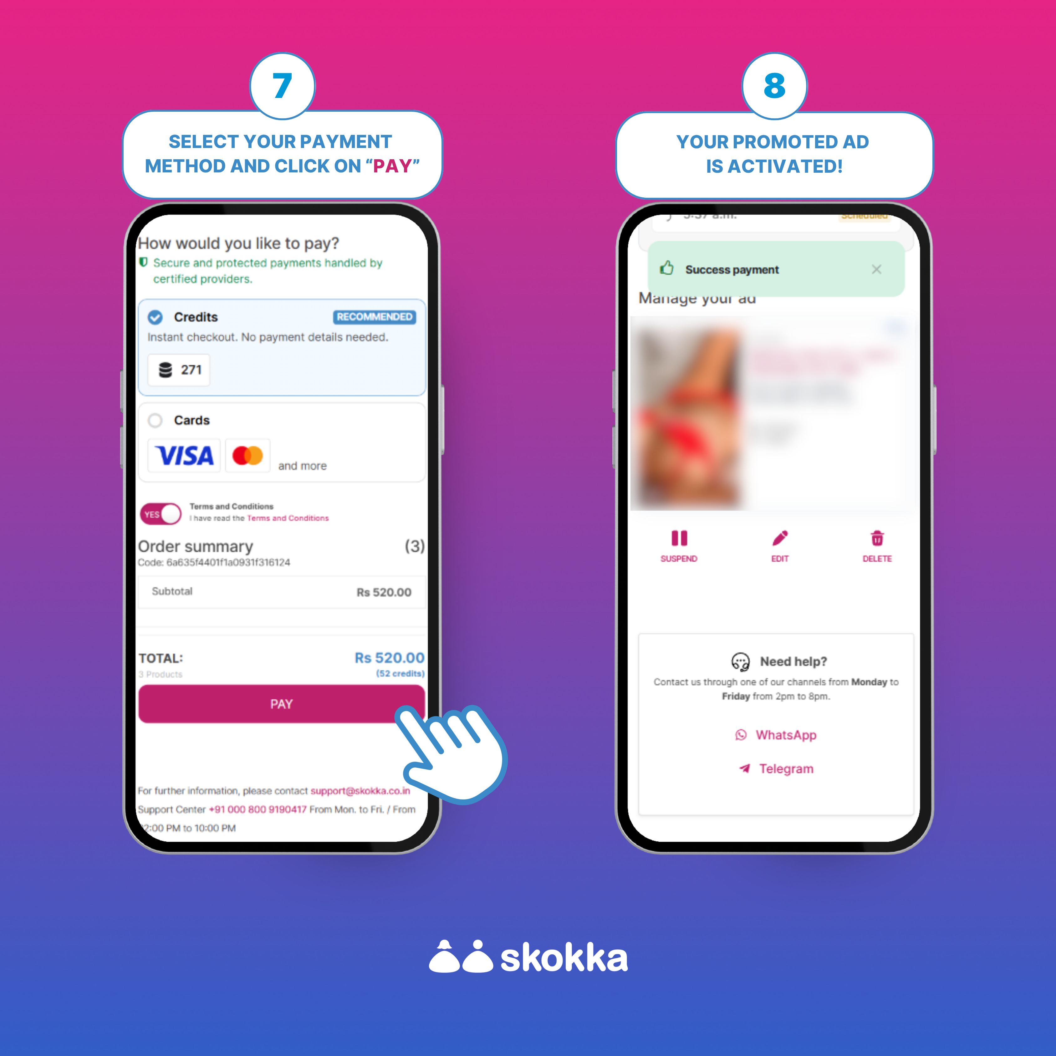 04 ENG How to Activate Upgrades on Skokka.png