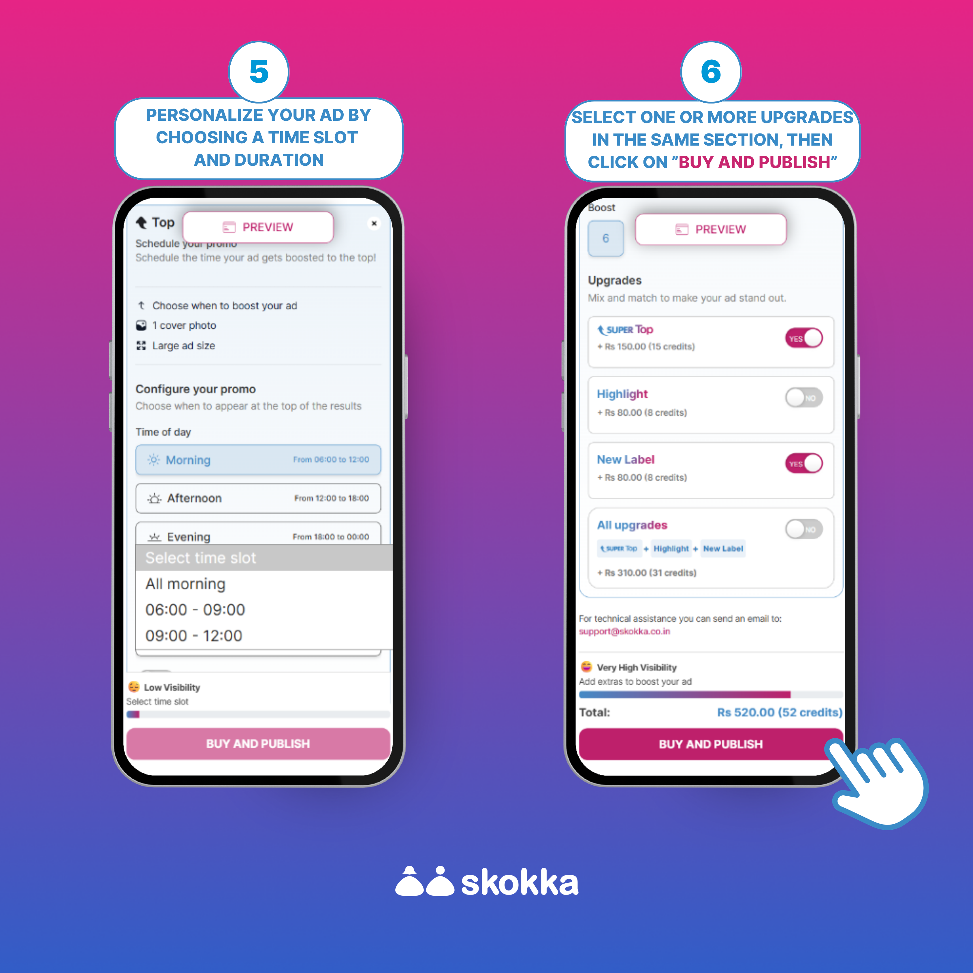 03 ENG How to Activate Upgrades on Skokka.png