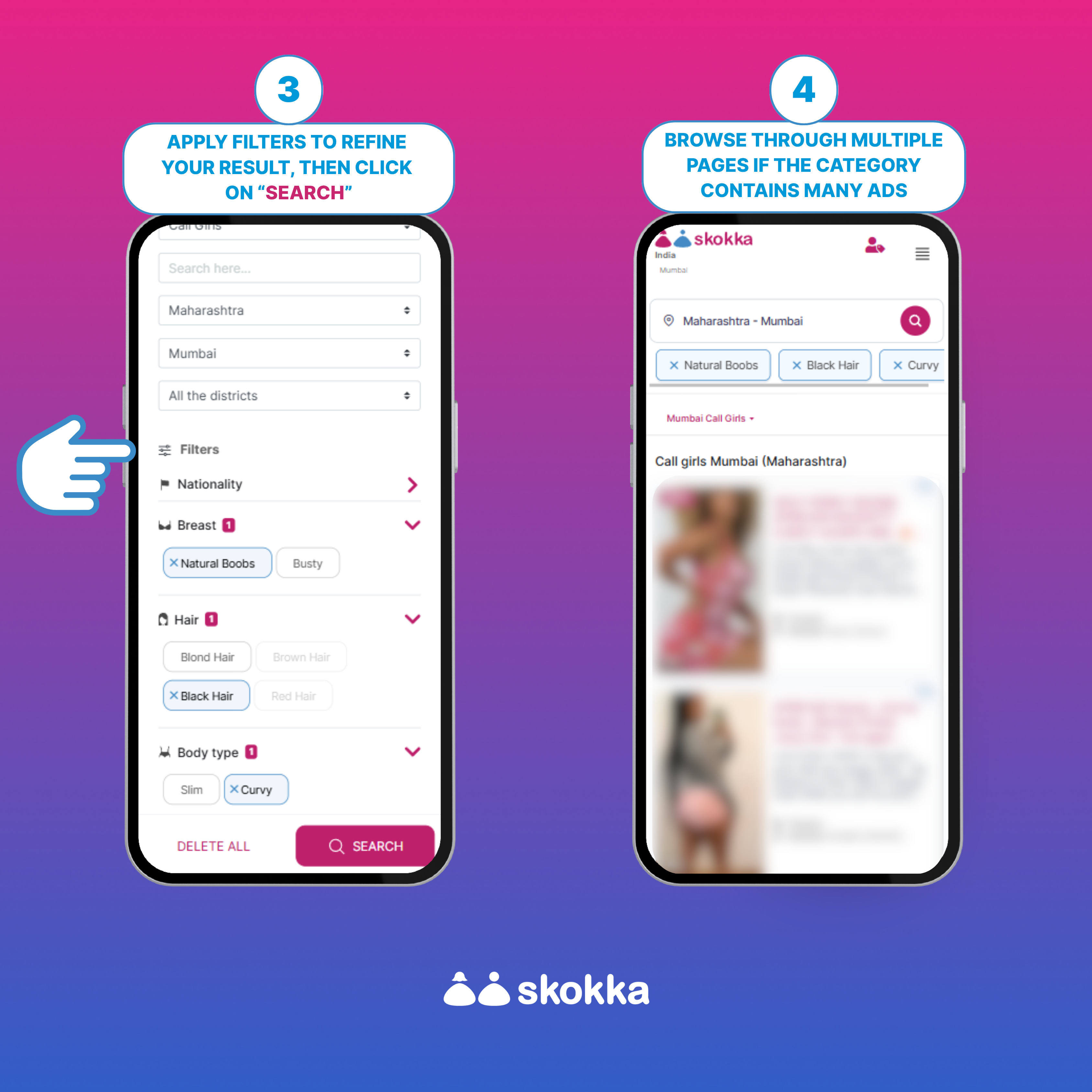 02 ENGHow to View Your Ad on Skokka.png