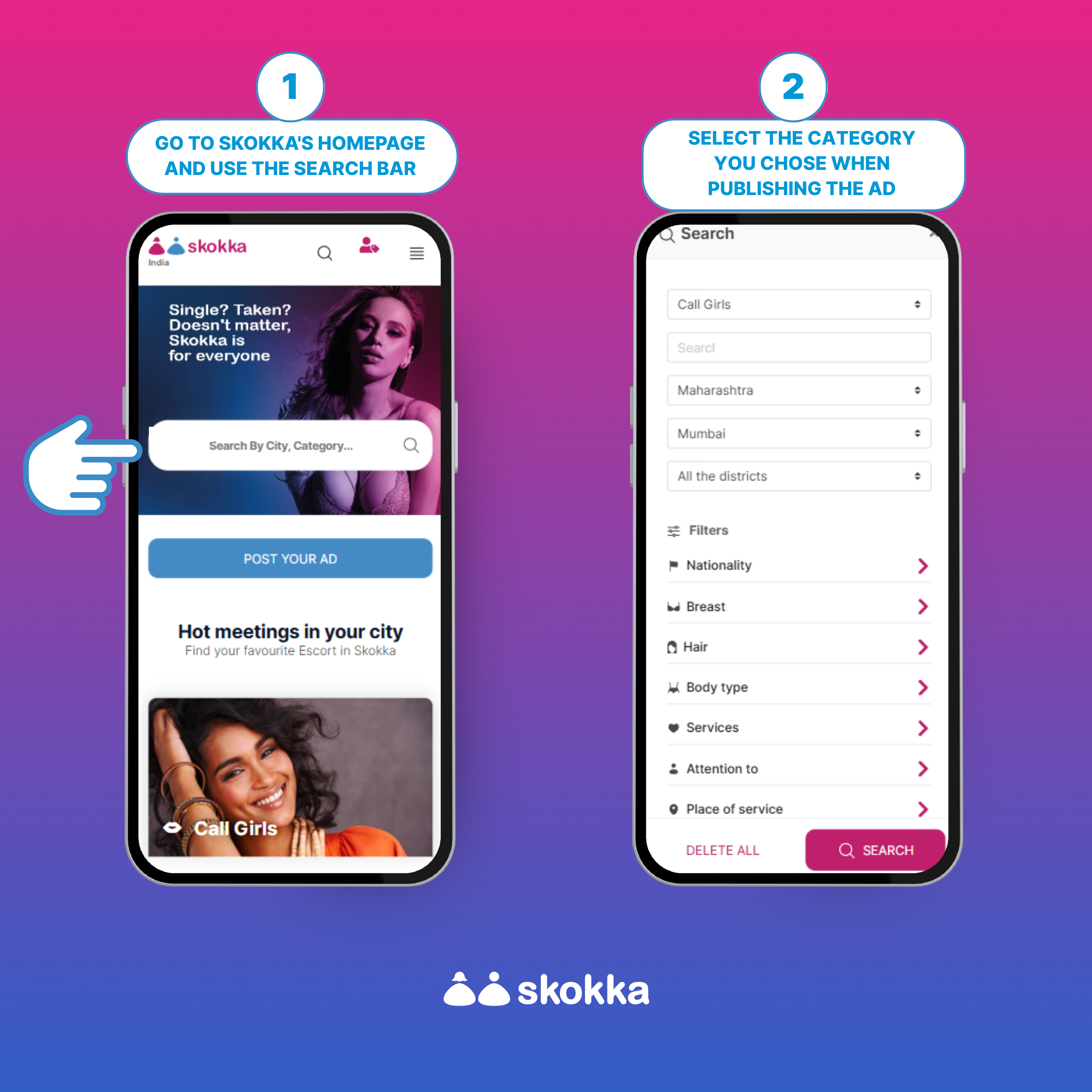 01 ENG How to View Your Ad on Skokka.png