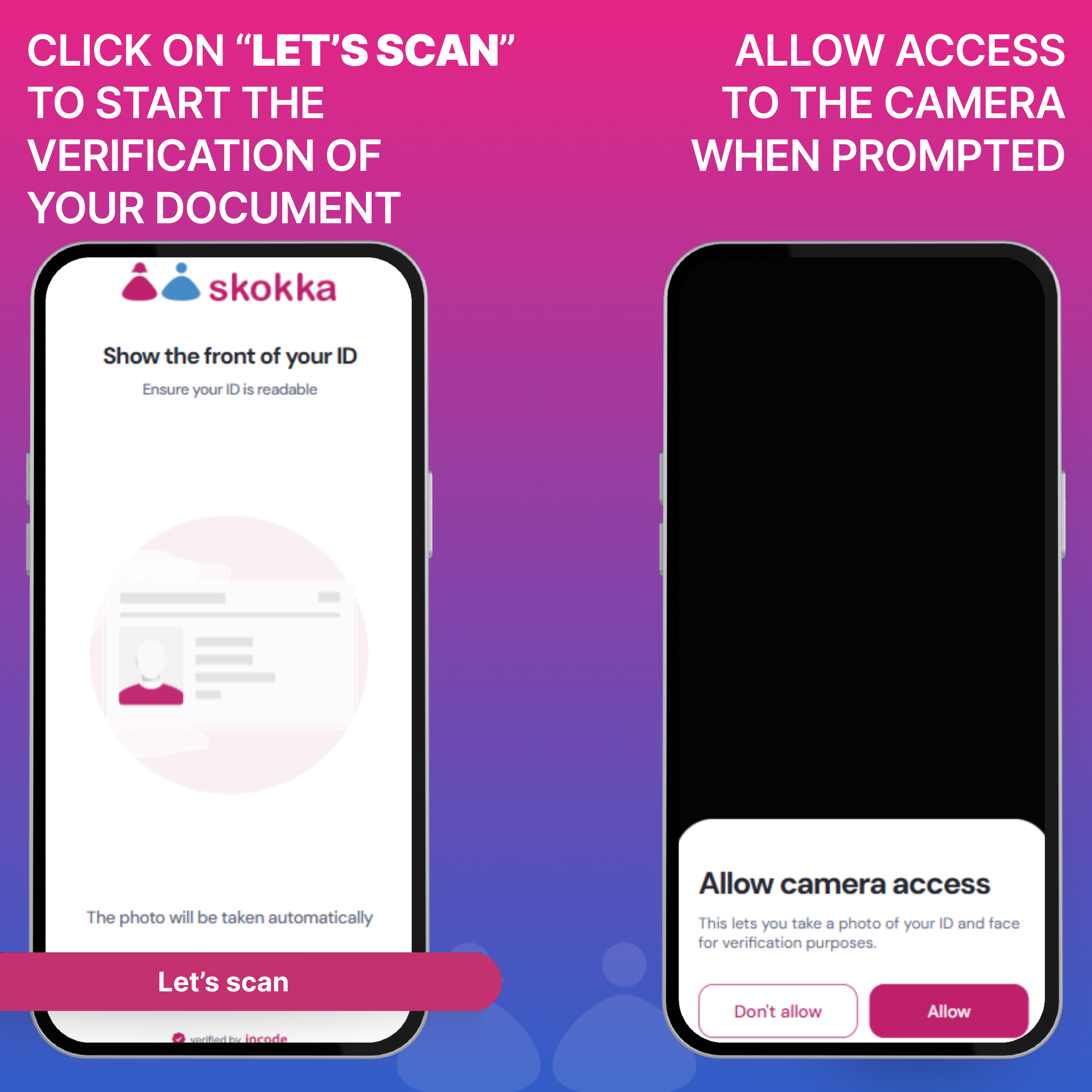 EN 03 How do I verify my age_ NEW INCODE.png