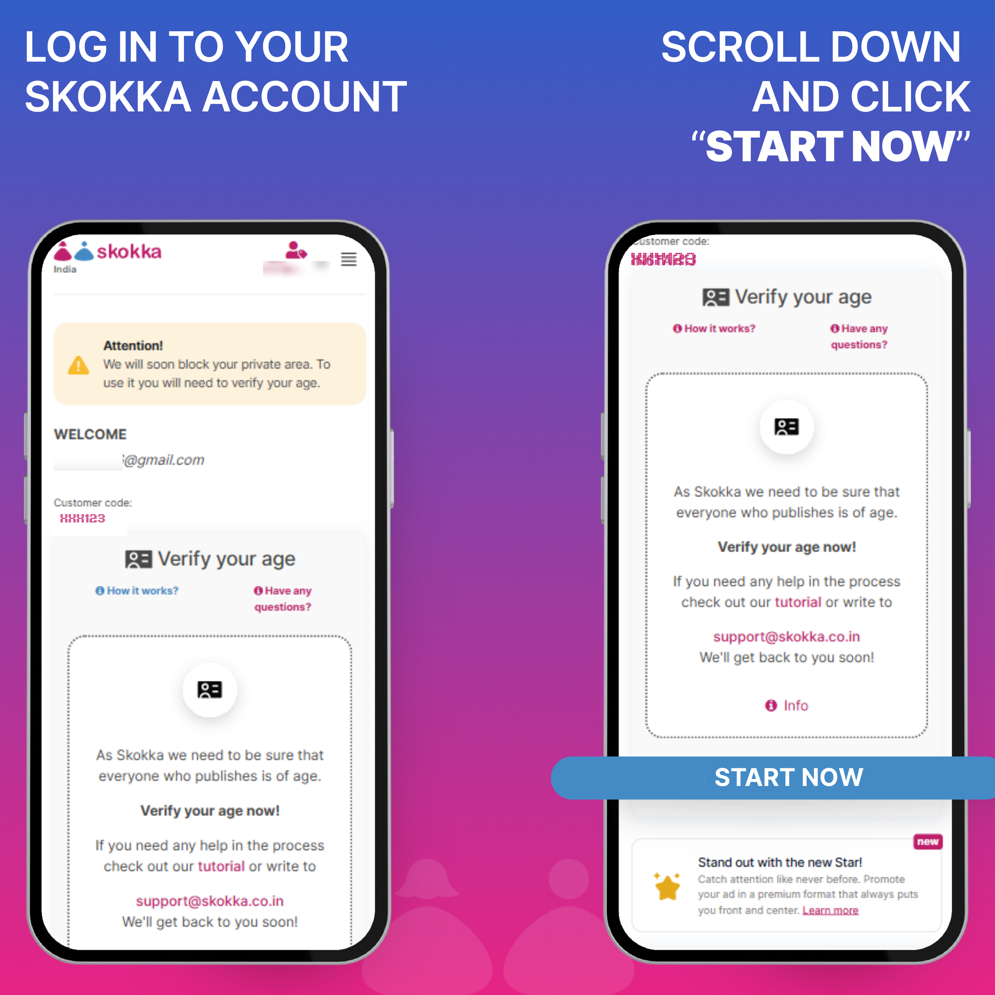EN 01 How do I verify my age NEW INCODE.png