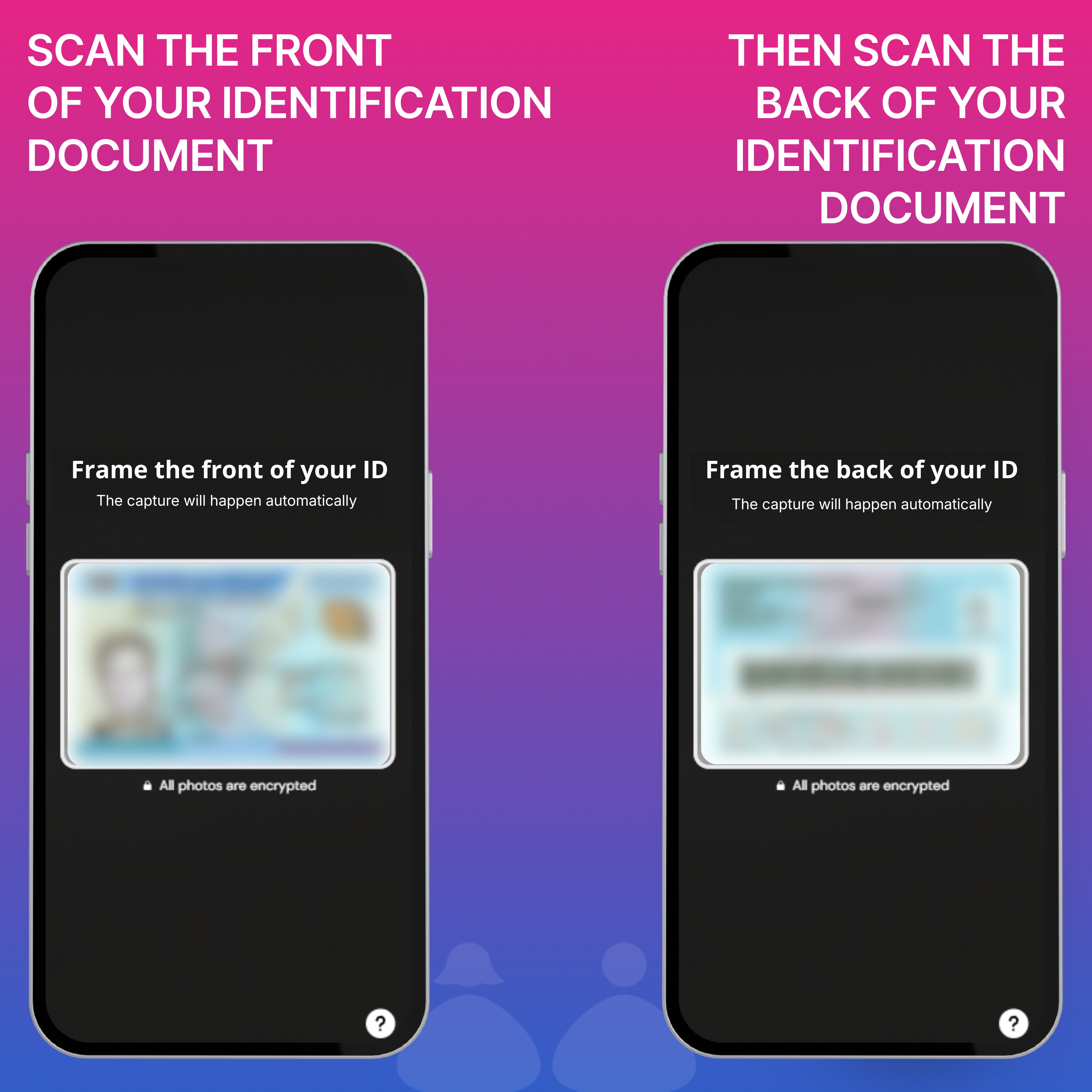 EN 04 How do I verify my age_ NEW INCODE.png
