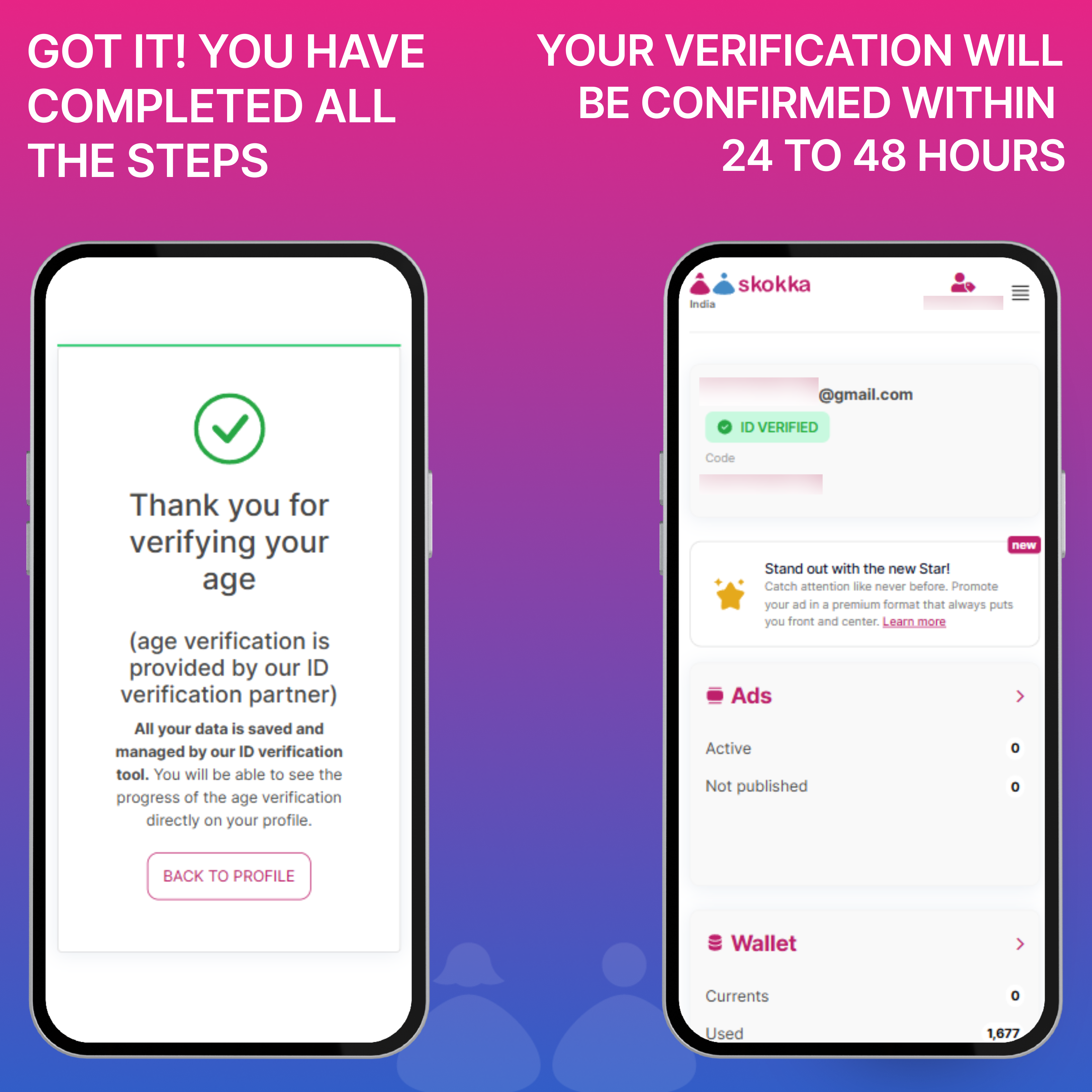 EN 06 How do I verify my age_ NEW INCODE.png