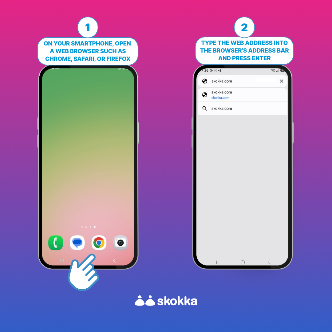 01 EN How do I use Skokka on my mobile device.png