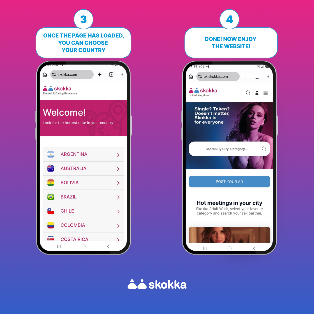 02 EN How do I use Skokka on my mobile device.png